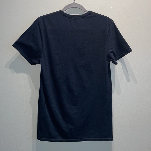 Star Wars vintage T-shirt. Size small. Good condition. - Picture 4 of 4